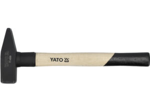 YATO Lakatos kalapács 1500 g