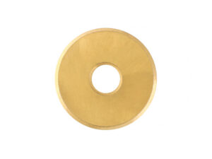 INGCO Csempevágó kerék 22 x 6 x 2 mm