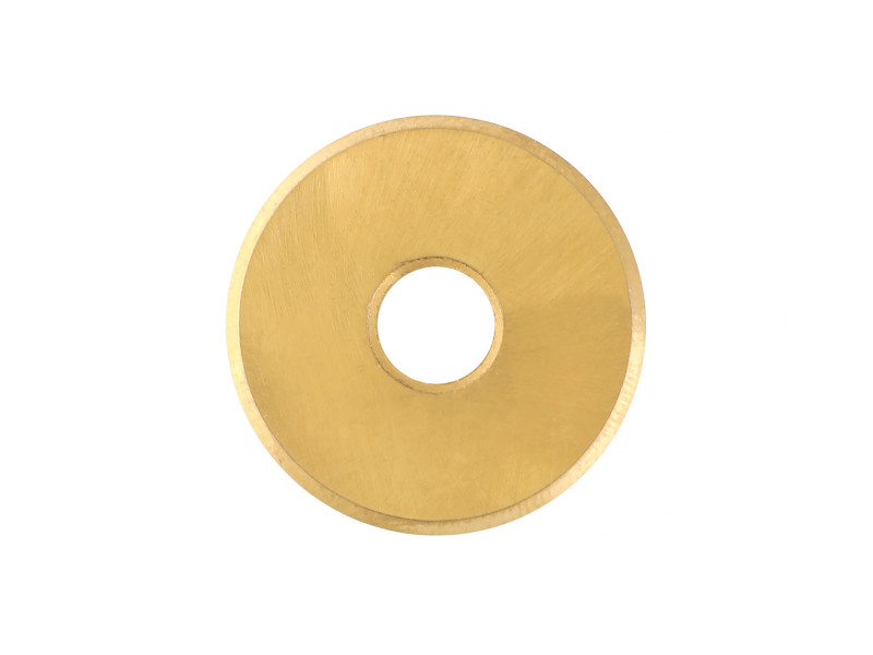 INGCO Csempevágó kerék 22 x 6 x 2 mm