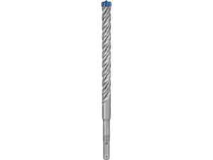 BOSCH EXPERT 7X Kőzetfúró 14 x 215/150 mm négyélű SDS-Plus