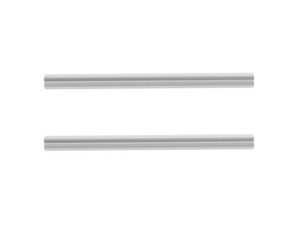 INGCO Gyalukés 82 x 5,5 x 1,2 mm