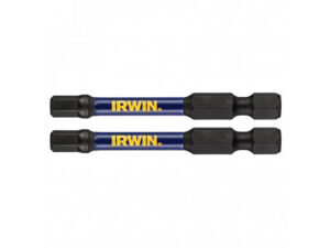 IRWIN Impact Pro Bithegy imbusz 6 x 57 mm (2 db)