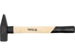 YATO Lakatos kalapács 800 g ECO