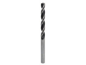 BOSCH Fafúró 6,0 x 93/57 mm Standard