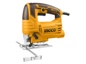 INGCO Dekopírfűrész 570 W