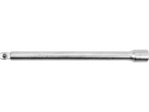 YATO Csuklós toldalék 1/4" 101,6 mm