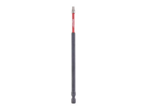 MILWAUKEE Bithegy T20 x 150 mm Shockwave