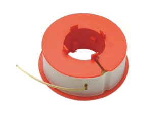 BOSCH Pro-Tap tartalék vágószáltekercs 1,6 mm x 8 m