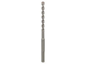 BOSCH Kőzetfúró 16 x 340/200 négyélű SDS-Max-4