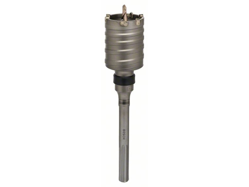 BOSCH Üreges fúrókorona 68 x 160 mm SDS-Max-9 Core Cutter