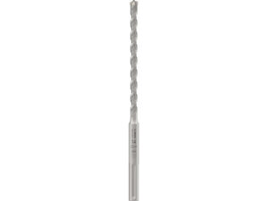 BOSCH Kőzetfúró 14 x 340/200 négyélű SDS-Max-4