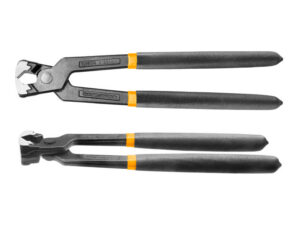 INGCO Rabitz fogó 230 mm CrV