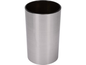 FALA Fürdőszobai pohár Nickel