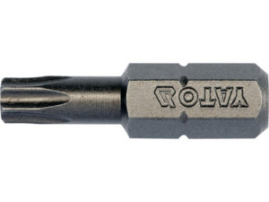 YATO Bithegy T25 x 25 mm (10 db)