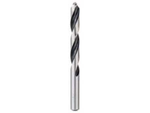 BOSCH Csigafúró 13,0 x 151/101 mm HSS DIN 338 PointTeQ