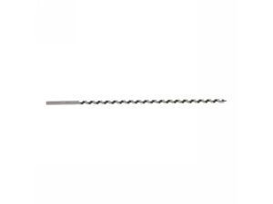 MILWAUKEE Auger fafúró 10 x 385/460/8,5 mm Hex