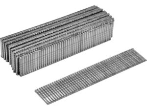 YATO Szeg tűzőgéphez 12 mm (1000 db)