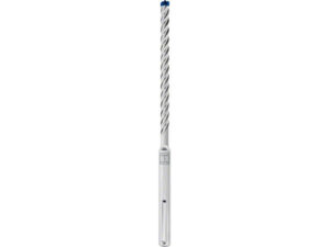 BOSCH EXPERT Kőzetfúró 14 x 340/200 mm négyélű SDS-Max-8X