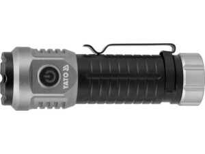 YATO Akkus Led zseblámpa 2000 lm