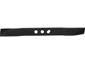 YATO Fűnyírókés 410 mm YT-85520, YT-85521