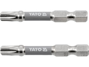 YATO Bithegy T30 x 50 mm (2 db)