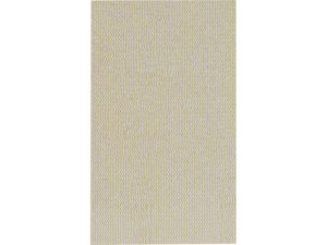 BOSCH EXPERT Tépőzáras csiszolóháló csiszolóhasábhoz 80 x 133 mm /P180 (10 db)