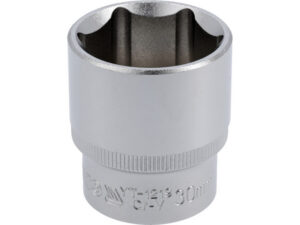 YATO Dugókulcs 1/2" 30 mm CrV