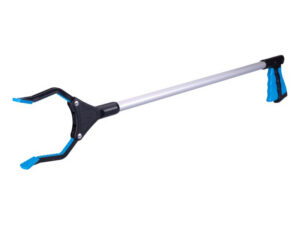 Szemétfelszedő 810 mm