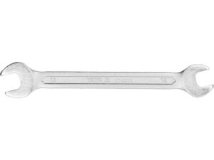 YATO Villáskulcs 12 x 13 mm / 170 mm CrV
