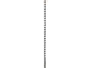 BOSCH Kőzetfúró 10,0 x 460/400 mm kétélű SDS-Plus