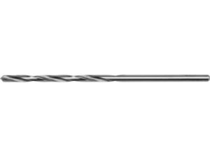 Sthor Csigafúró 3,5 mm HSS csiszolt (10 db)