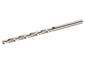 IRWIN Hosszú csigafúró 2 x 85/55 mm HSS PRO hengeres (10 db)