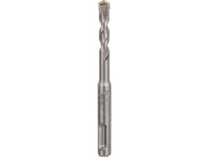 BOSCH Kőzetfúró 8,0 x 110/50 mm kétélű SDS-Plus