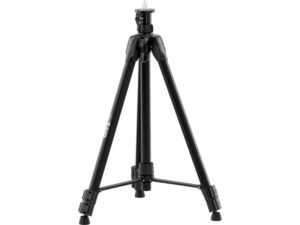 YATO Háromlábú lézerállvány 150 cm 5/8"
