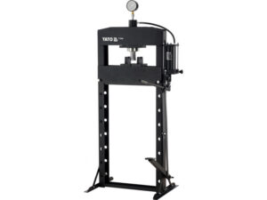 YATO Hidraulikus prés 20 t