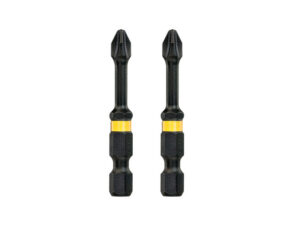 DEWALT Extreme Impact Bithegy PH2 x 57 mm (2 db)