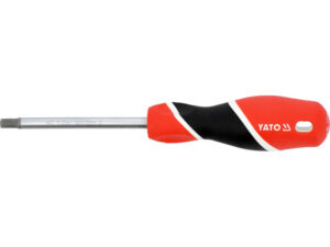 YATO Csavarhúzó Torx T40 x 100 mm mágneses