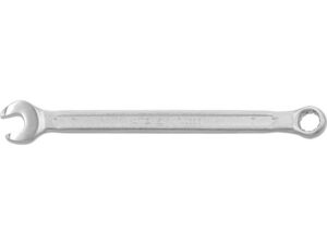YATO Csillag-villáskulcs 7 mm / 120 mm CrV