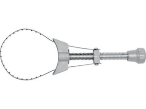 VOREL Olajszűrő leszedő 55-110 mm