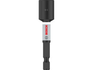 BOSCH PRO Impact csavarbehajtó mágneses 3/8" x 65 mm 1/4" Hex