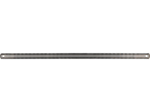 Fémfűrészlap kézi 300 x 12 mm (144 db)