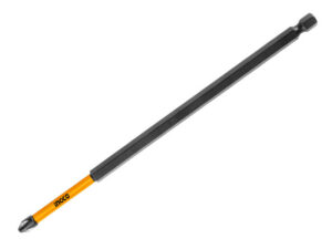 INGCO Impact bithegy PH2 x 250 mm