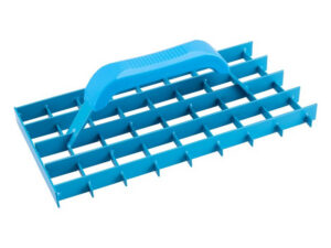 Vakolat gyalu 150 x 290 rácsos