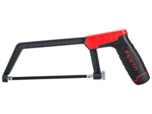 Fémfűrész keret 150 mm lappal