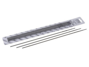Elektróda ER-117 2,0 rutilos (10 db)