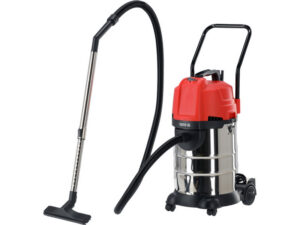 YATO Ipari porszívó gipszkartonhoz 1200 W