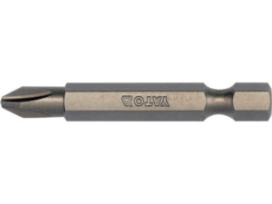 YATO Bithegy PH2 x 50 mm (10 db)
