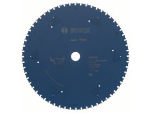 BOSCH Fűrésztárcsa fémhez 305 x 25,4 x 2,6 mm / 60T Expert for Steel
