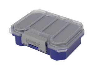 QBRICK REGULAR Rendszerező compact kék S