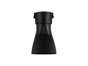 MILWAUKEE Hajlított lombfúvó adapter